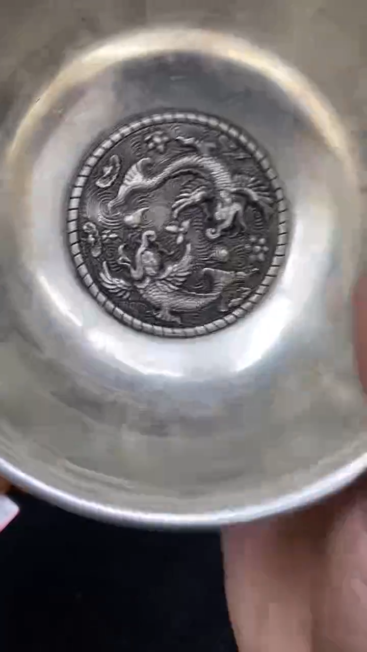 【闪购商品】主播推荐