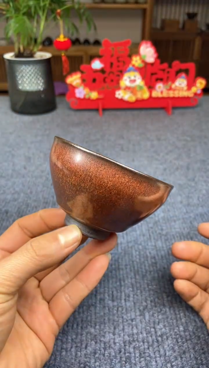 【闪购商品】茶盏@@@@@888888截图为准