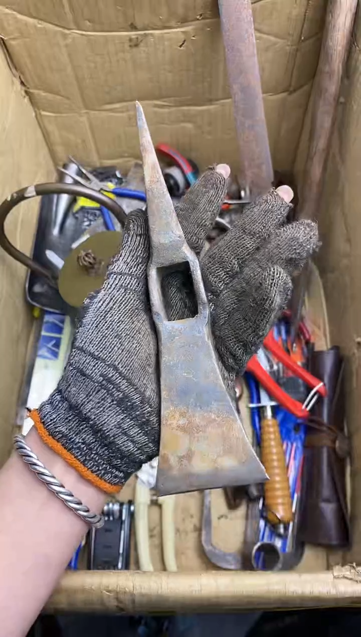 觉****悟五金园艺农具厨具工具闪购