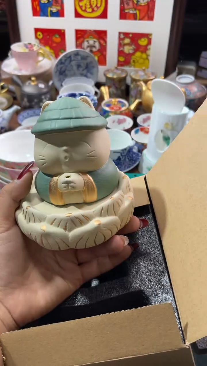 【闪购商品】瓷片瓷片满20米包邮一单一付