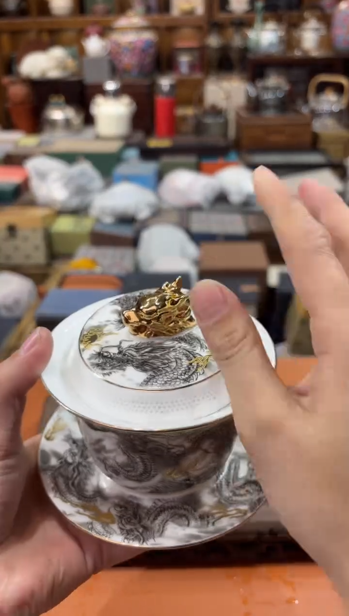 【闪购商品】杯@@@@@@@@@@@@GP040