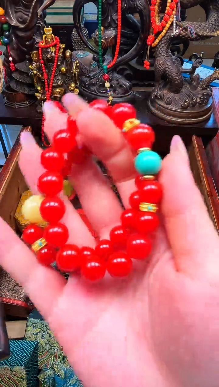 玛瑙/玉髓颈饰未镶嵌安哥专属精品链接c105