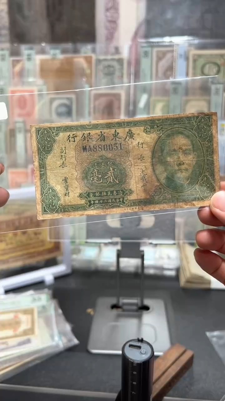 【闪购商品】纸小马直播间包邮福利！！！