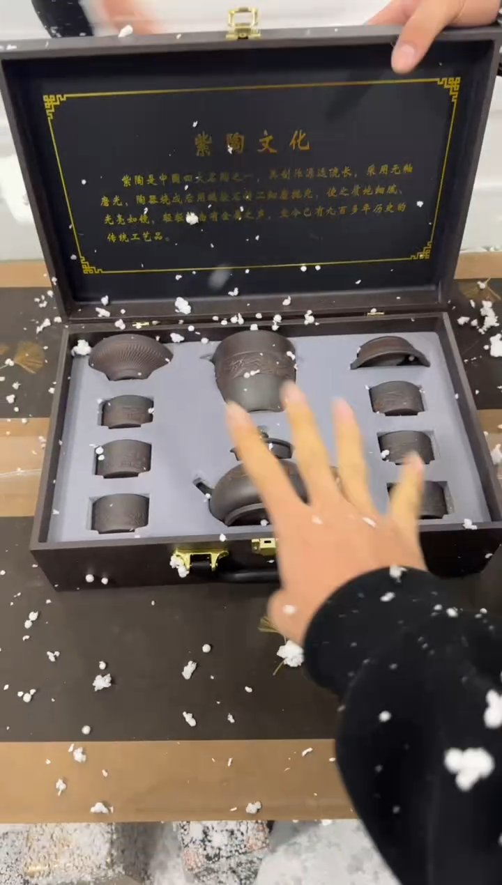 【闪购商品】其他@@@@@@@@@@@@@