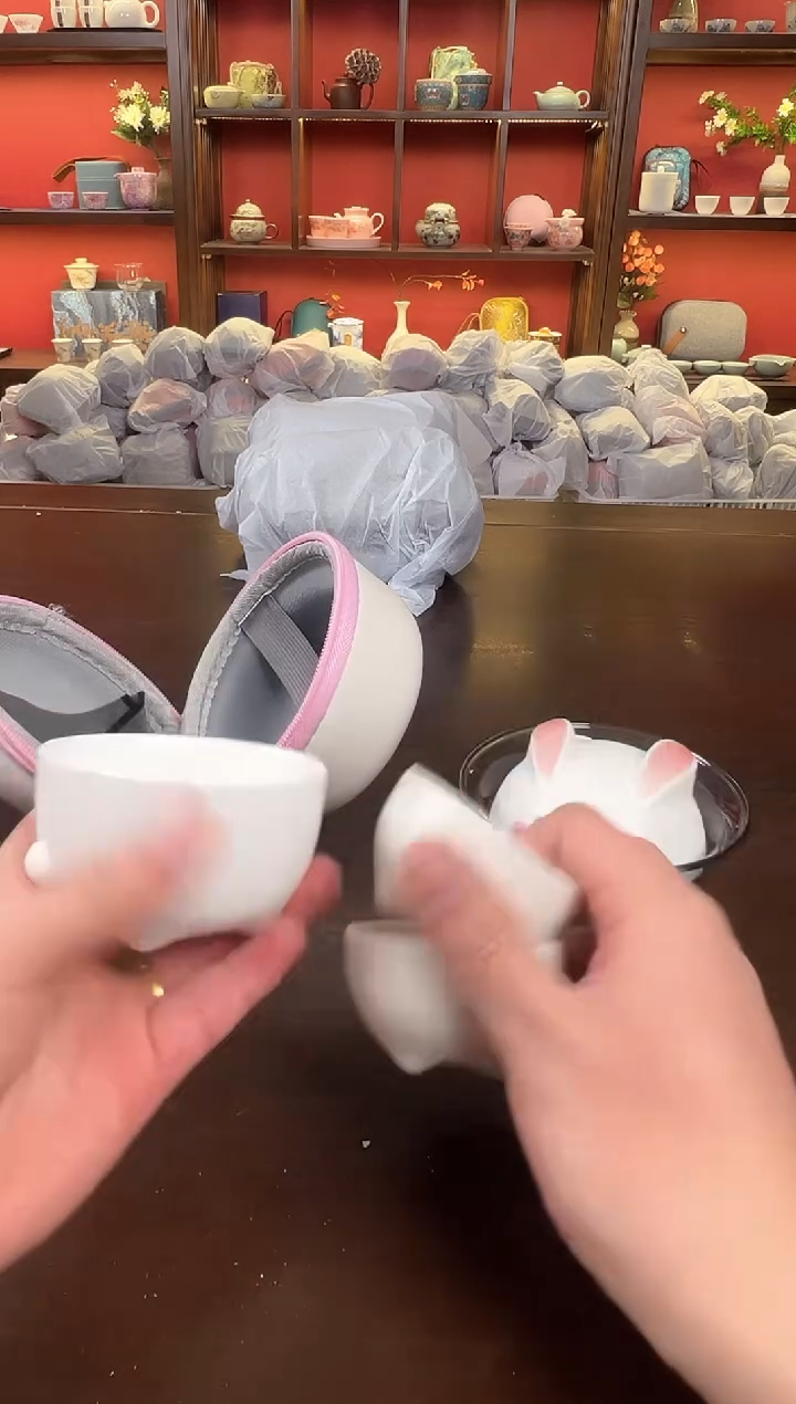 【闪购商品】兔子111111111111111