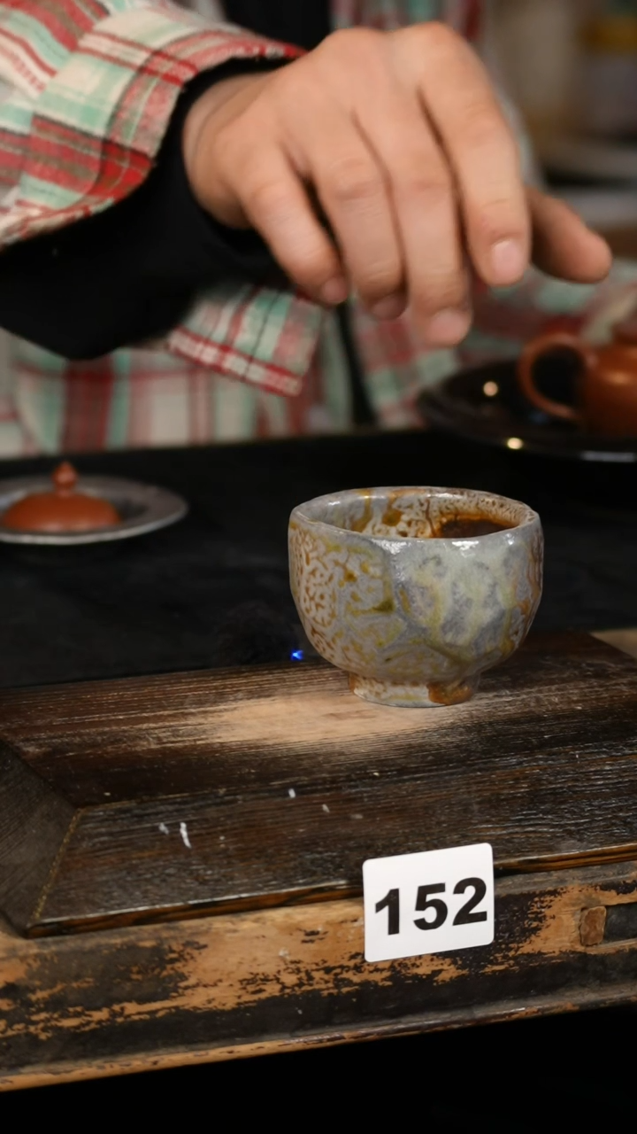 【闪购商品】其他标题标题标题标题