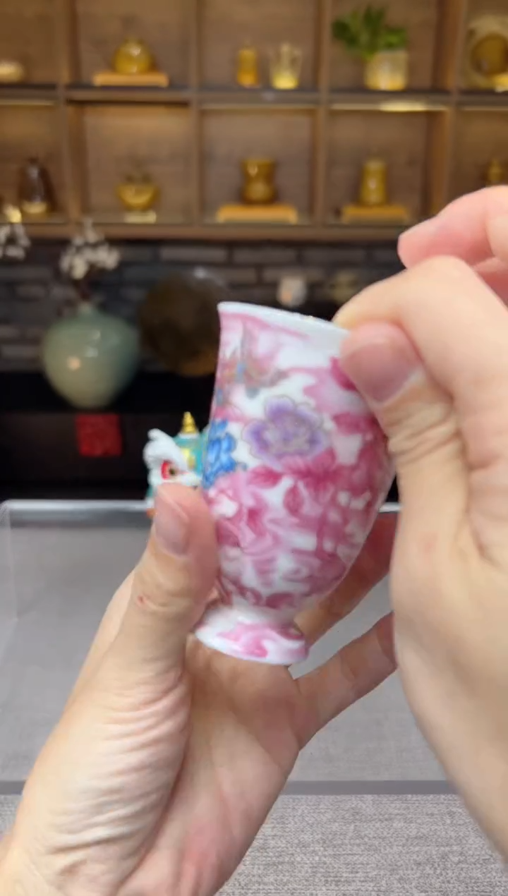【闪购商品】无尽藏 专属福利单 VVV 