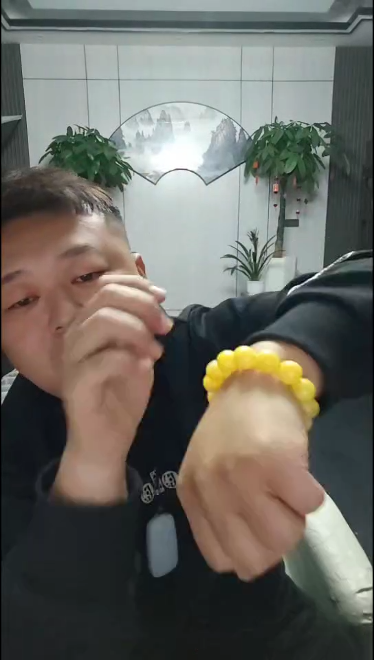 蜡蜡卡16随机发货任意一单