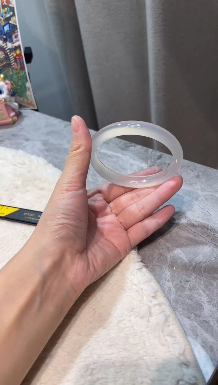 定制玛瑙60.8鉴赏期48小时