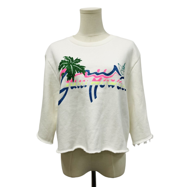 妃鱼/古驰/棉/风衣/95新/凡0928