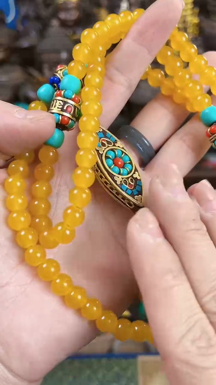 【闪购商品】和田玉挂件未镶嵌1