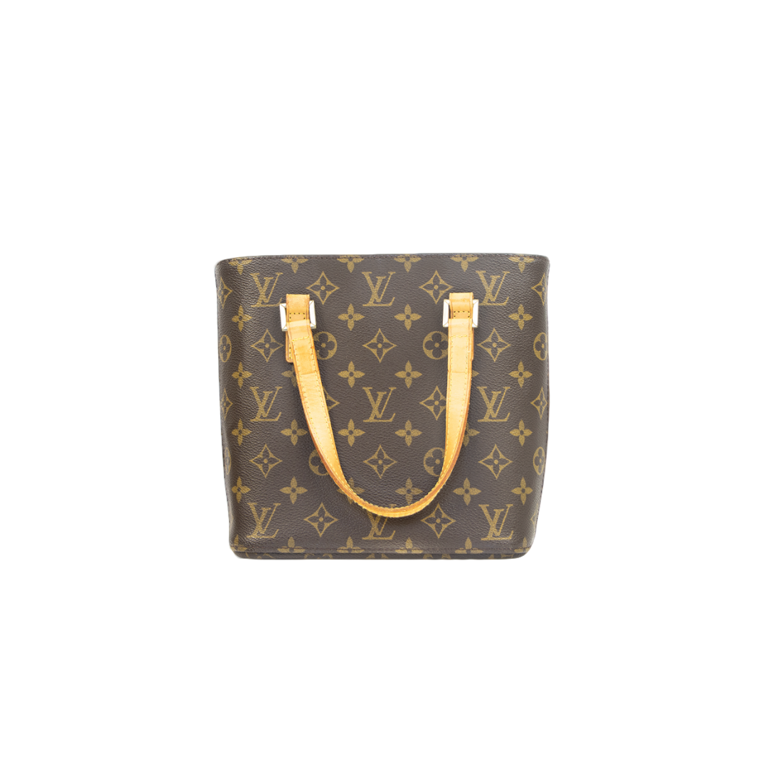 99新 LouisVuitton/路易威登 安琳/薇薇安/老花