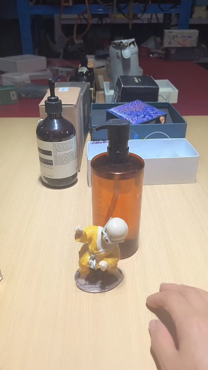 瓷片全场正品,一件不留@@1