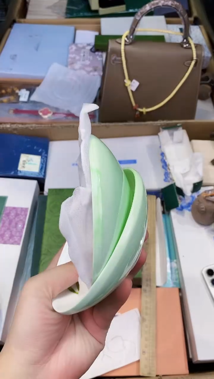 【闪购商品】瓷片都是我的大宝贝儿瓷器+
