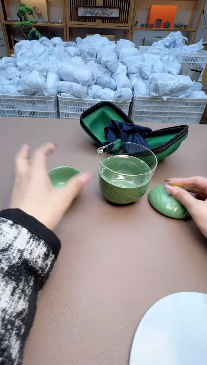 【闪购商品】摆件瓷制品S1111111111111