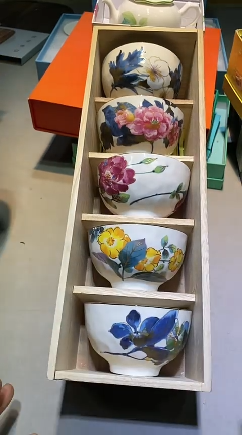 【闪购商品】瓷片1111111111111111111