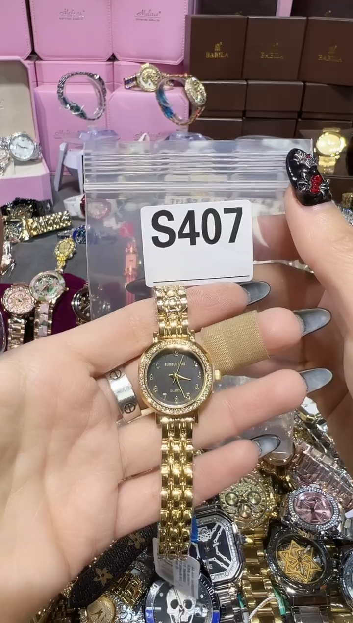 石英机芯锻造碳钢0