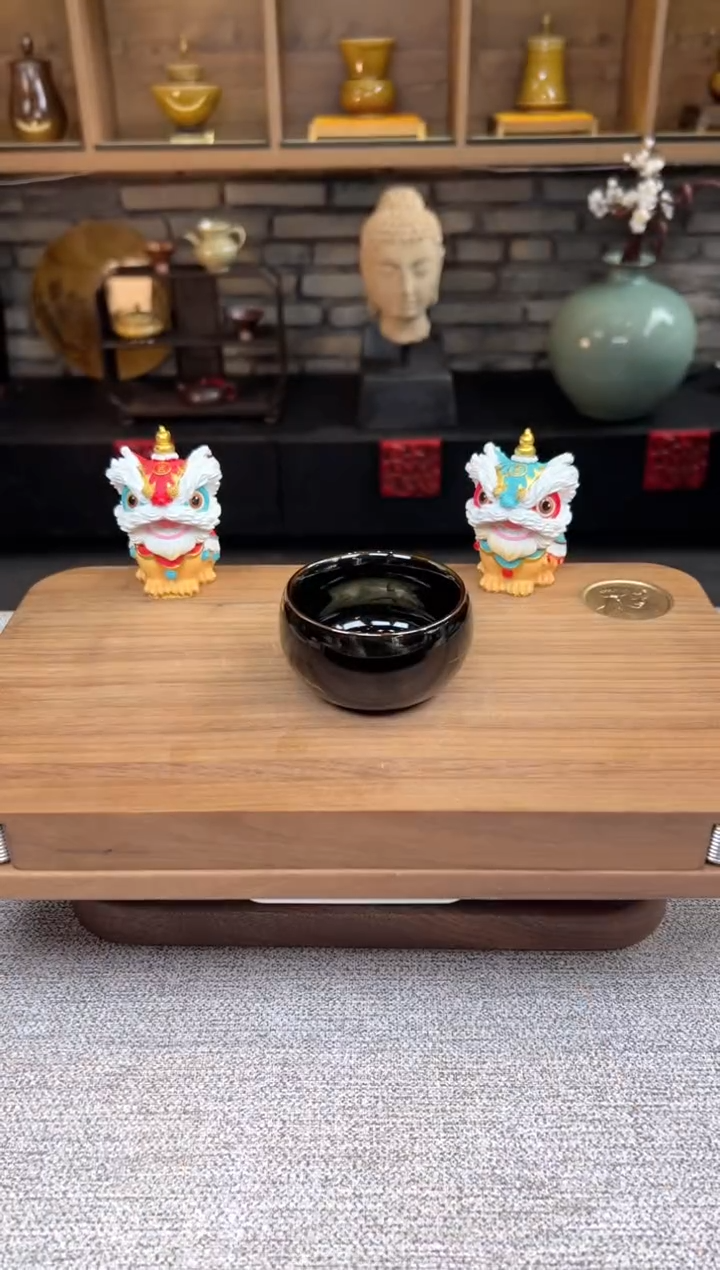 【闪购商品】无尽藏 专属福利单 VVV 