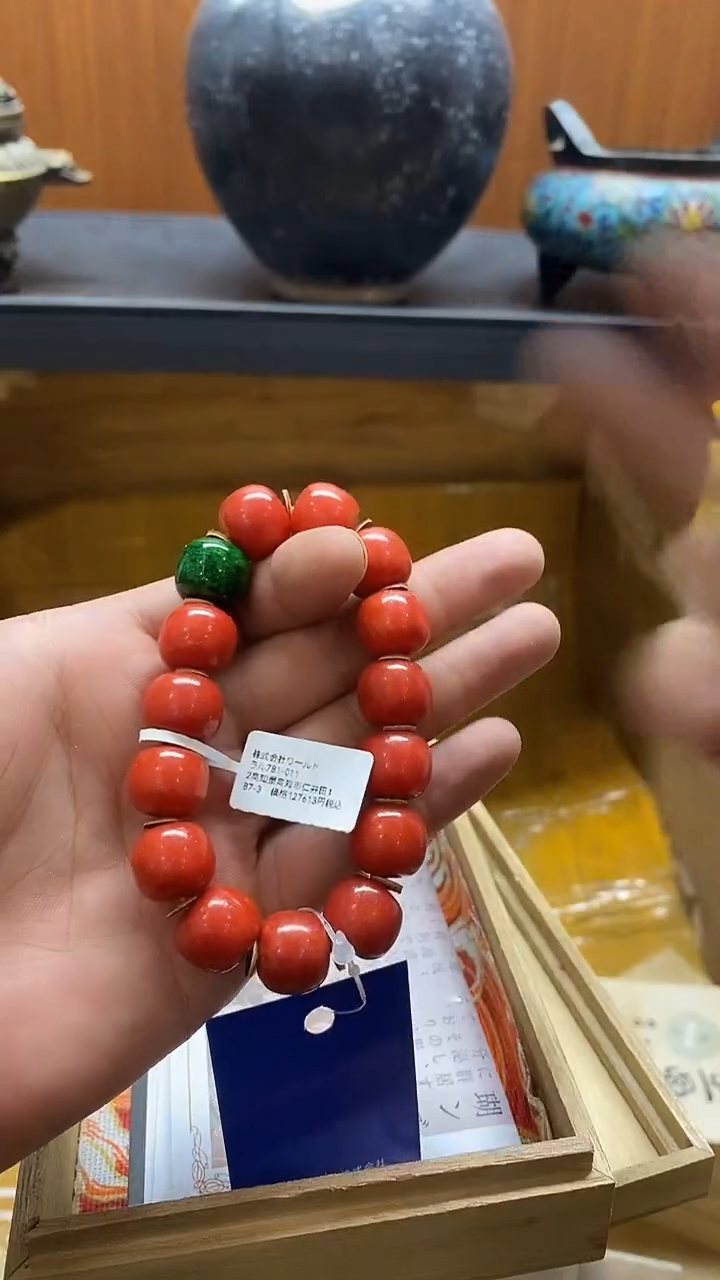 1日本回流放大漏改价专用链接1