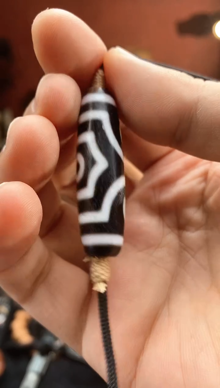 【闪购商品】玛瑙/玉髓20未镶嵌0204-