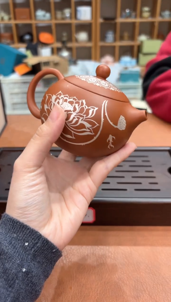 【闪购商品】【闪购商品】订单尾货 随便清！