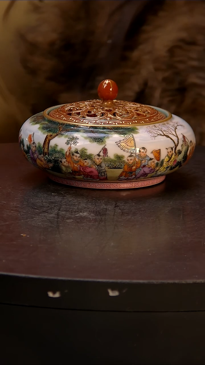 摆件亮***哥zzzzzzzzzzzzzz