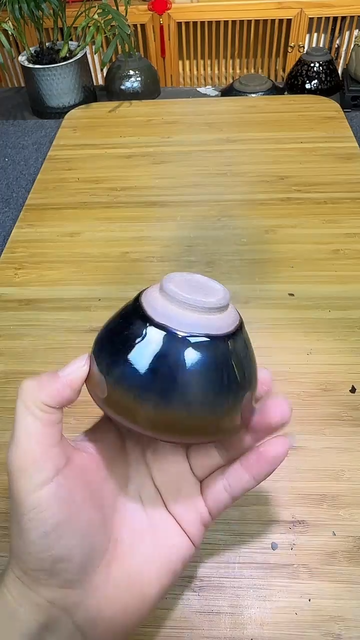 茶盏茶盏主人杯88888888