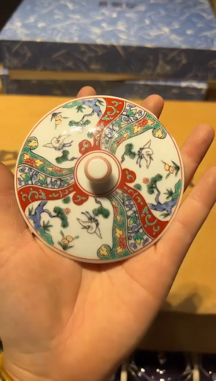 【闪购商品】瓷片好好好好好好好好好好