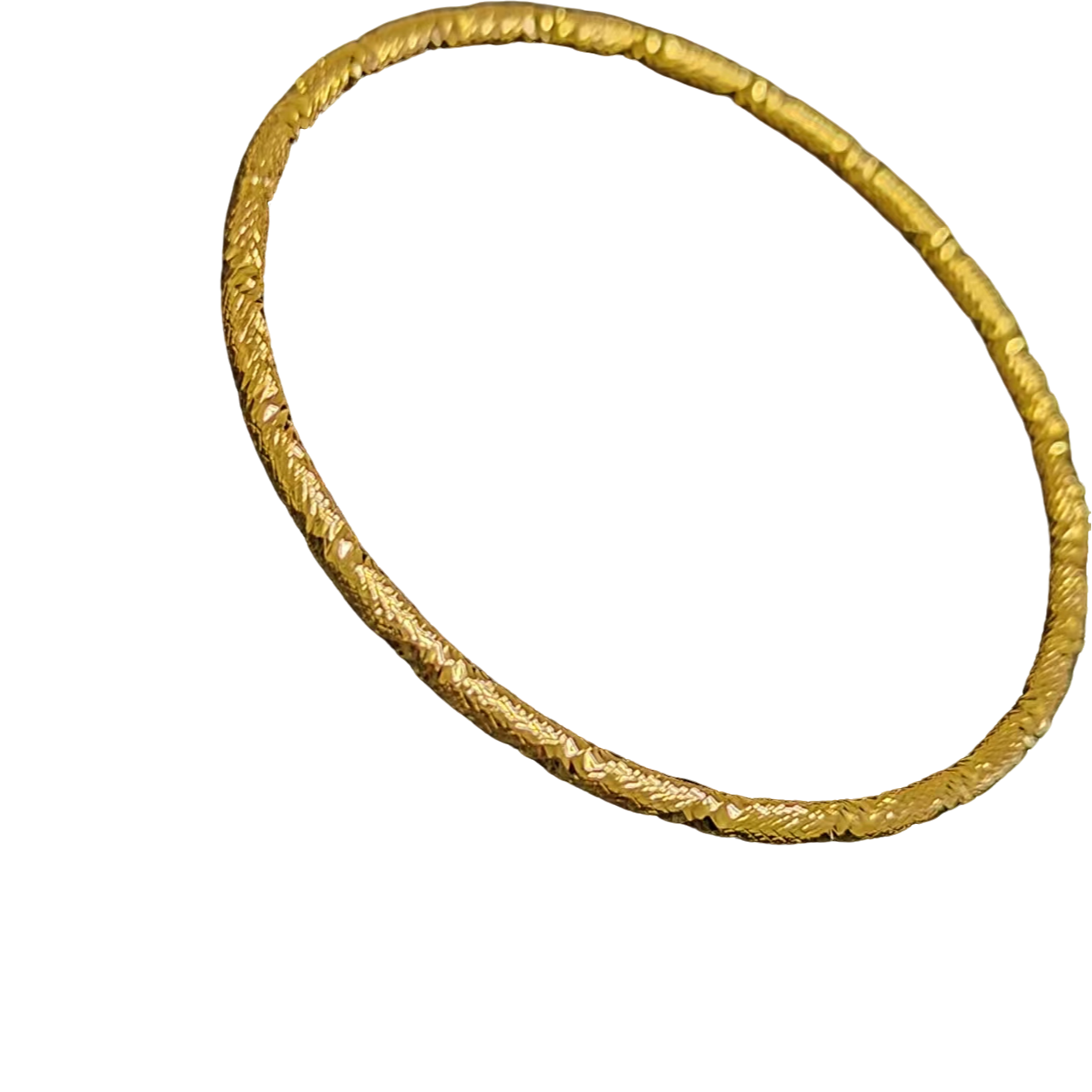 非金属珐琅手镯  轻奢时尚气质百搭精致精美手镯zjd29505