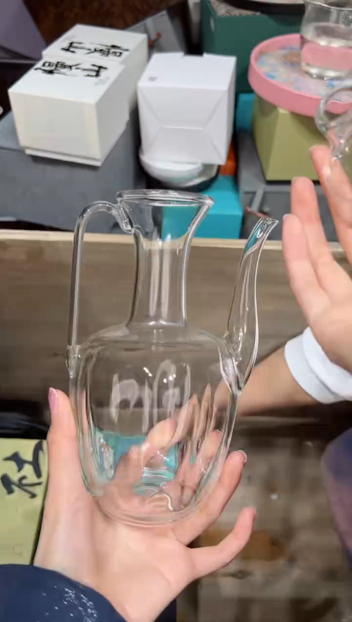 【闪购商品】@@@@@@@@@@@guifeihu