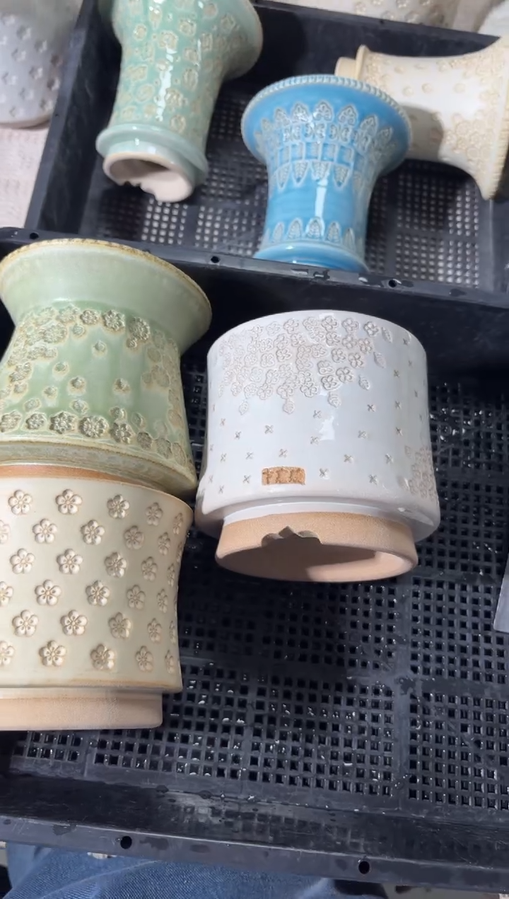 七里烧默认瑕1-1-174-3个