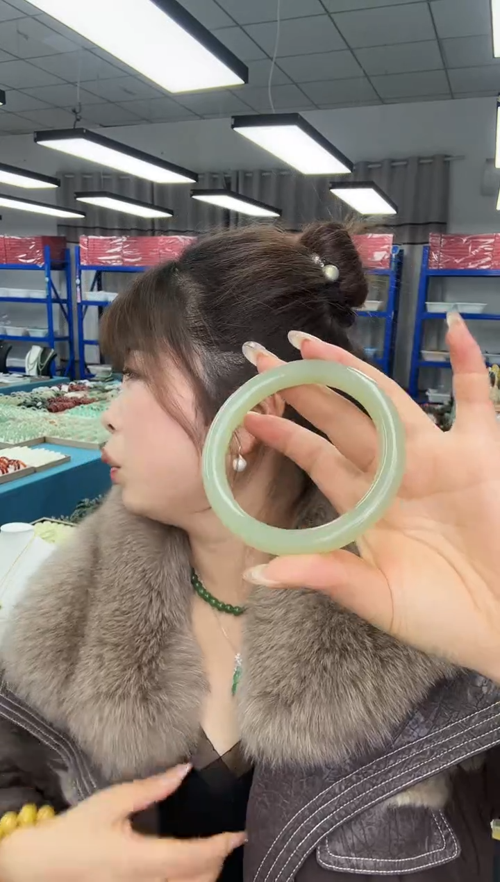 高品质晴水圆条多样性发一