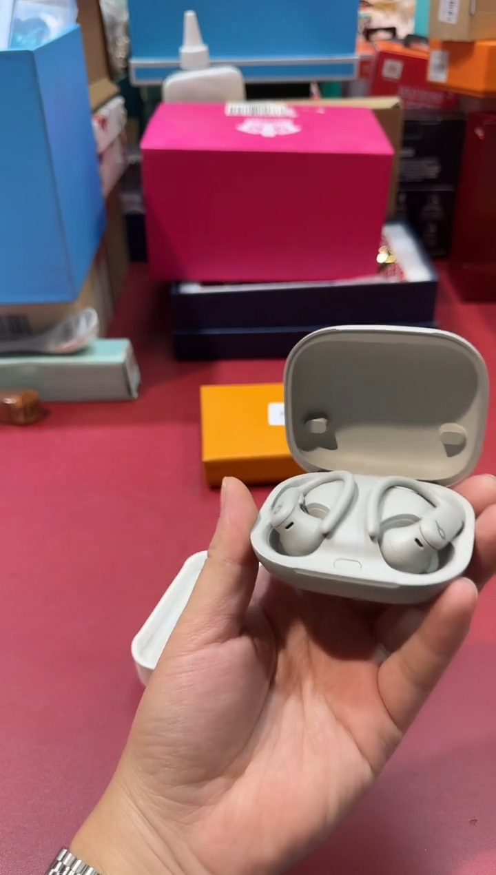 瓷片S229全场正品，京东包邮