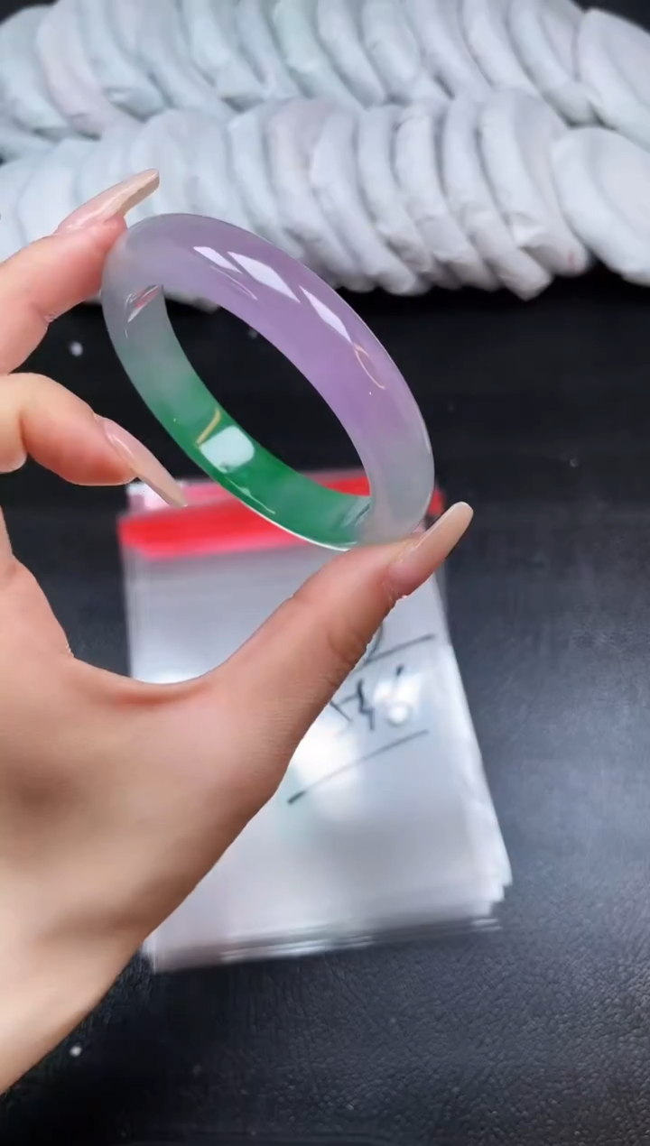  拍下以实物为准T149-54.6