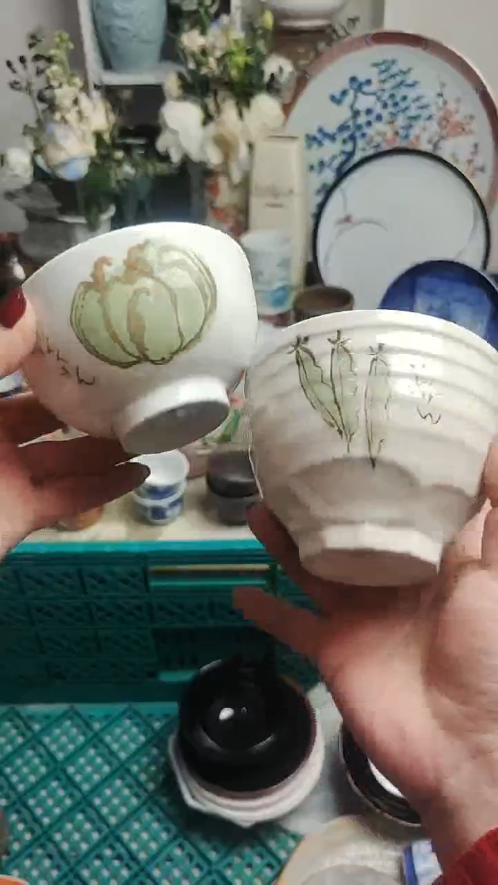 【闪购商品】其他 紫韵工艺品店