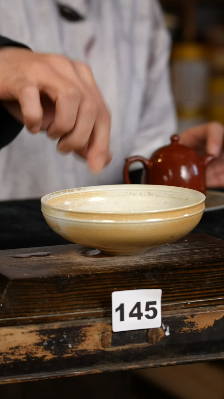 【闪购商品】瓷片标题标题标题标题