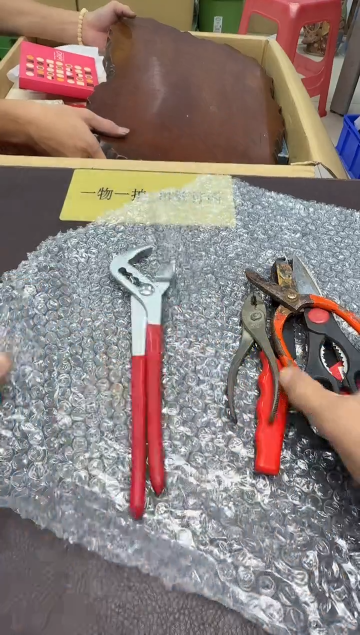 手工艺品琉璃尔*288