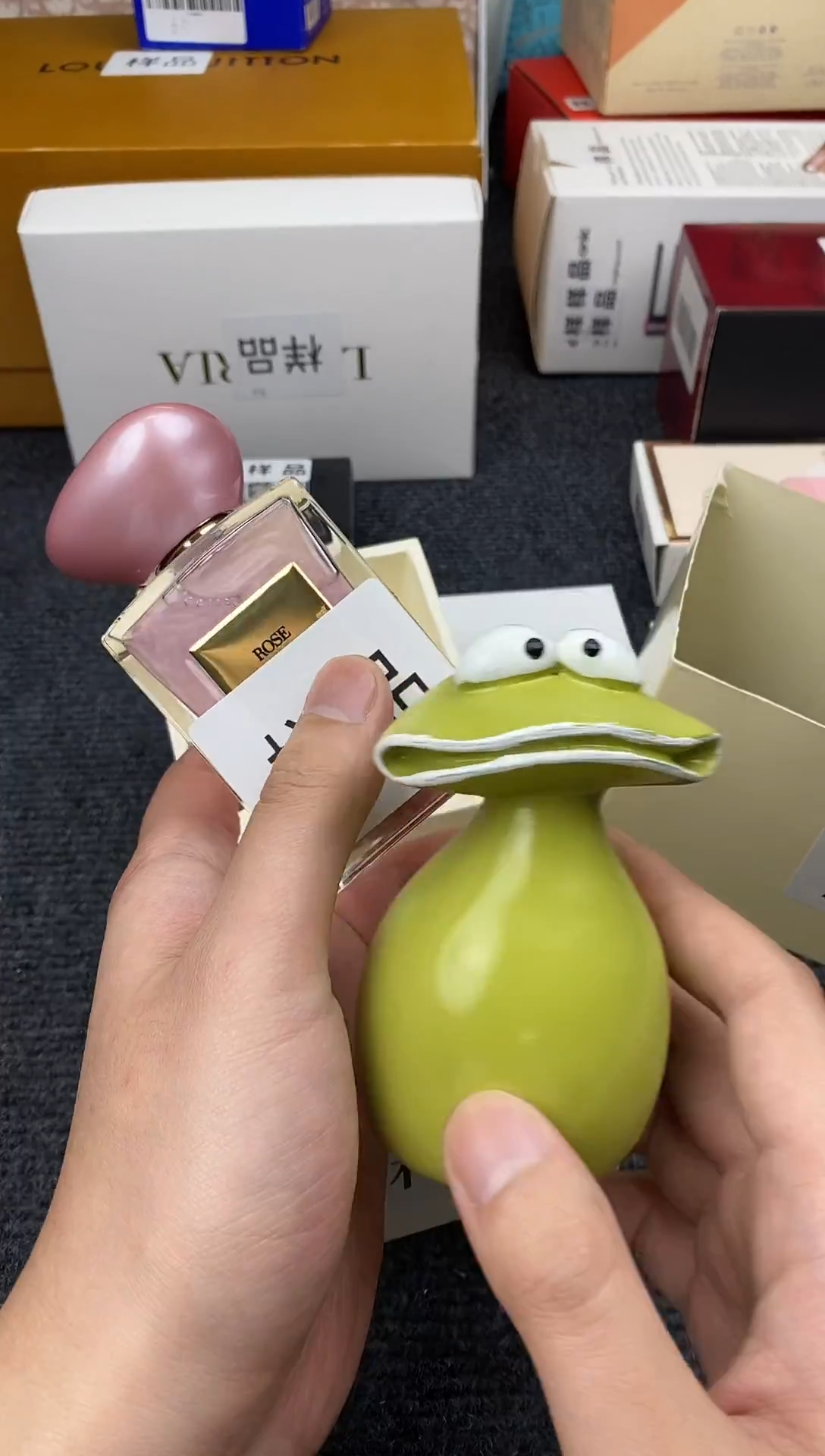 瓷片瓷片瓷片瓷片瓷片milan