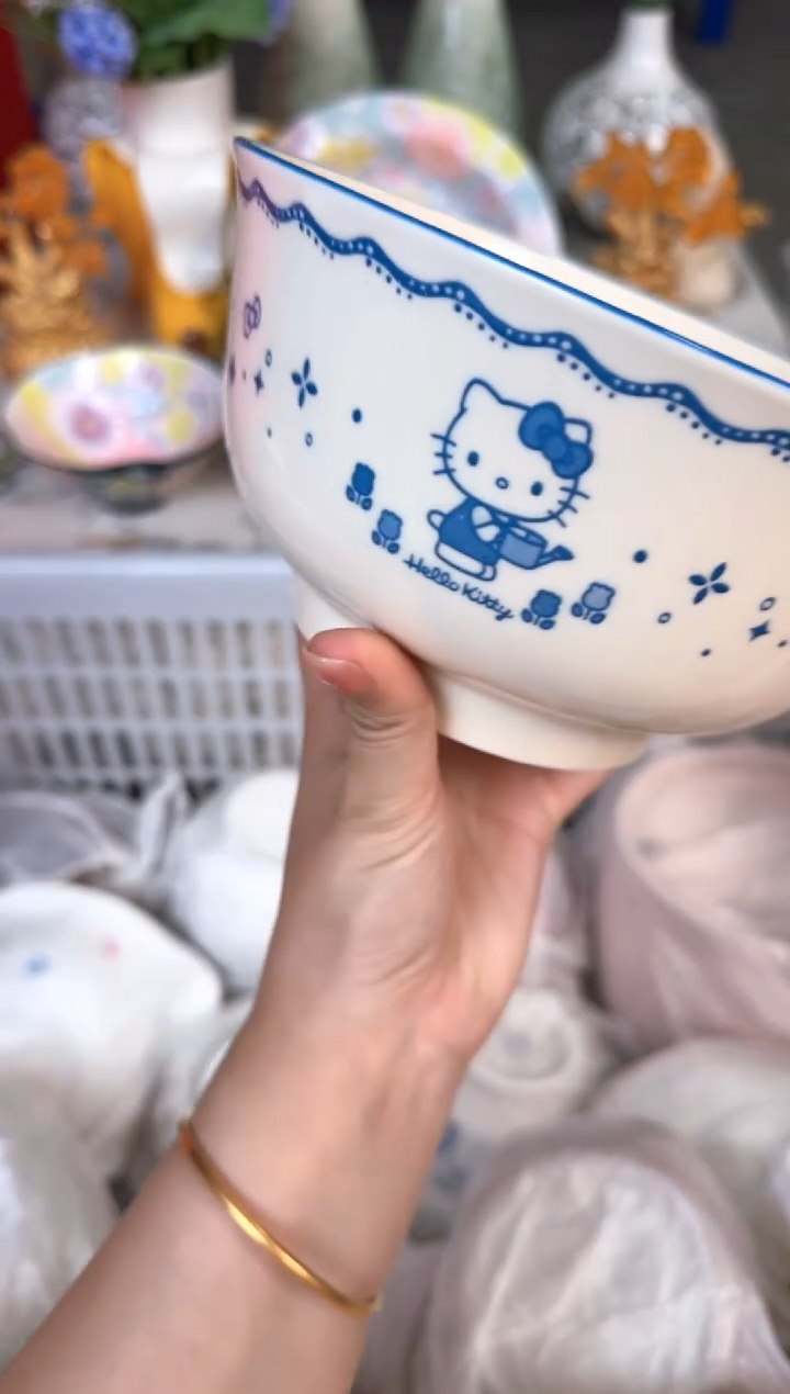 瓷片598默认微瑕15包邮库存1件