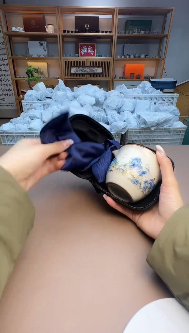 【闪购商品】瓷制品S1111111111111