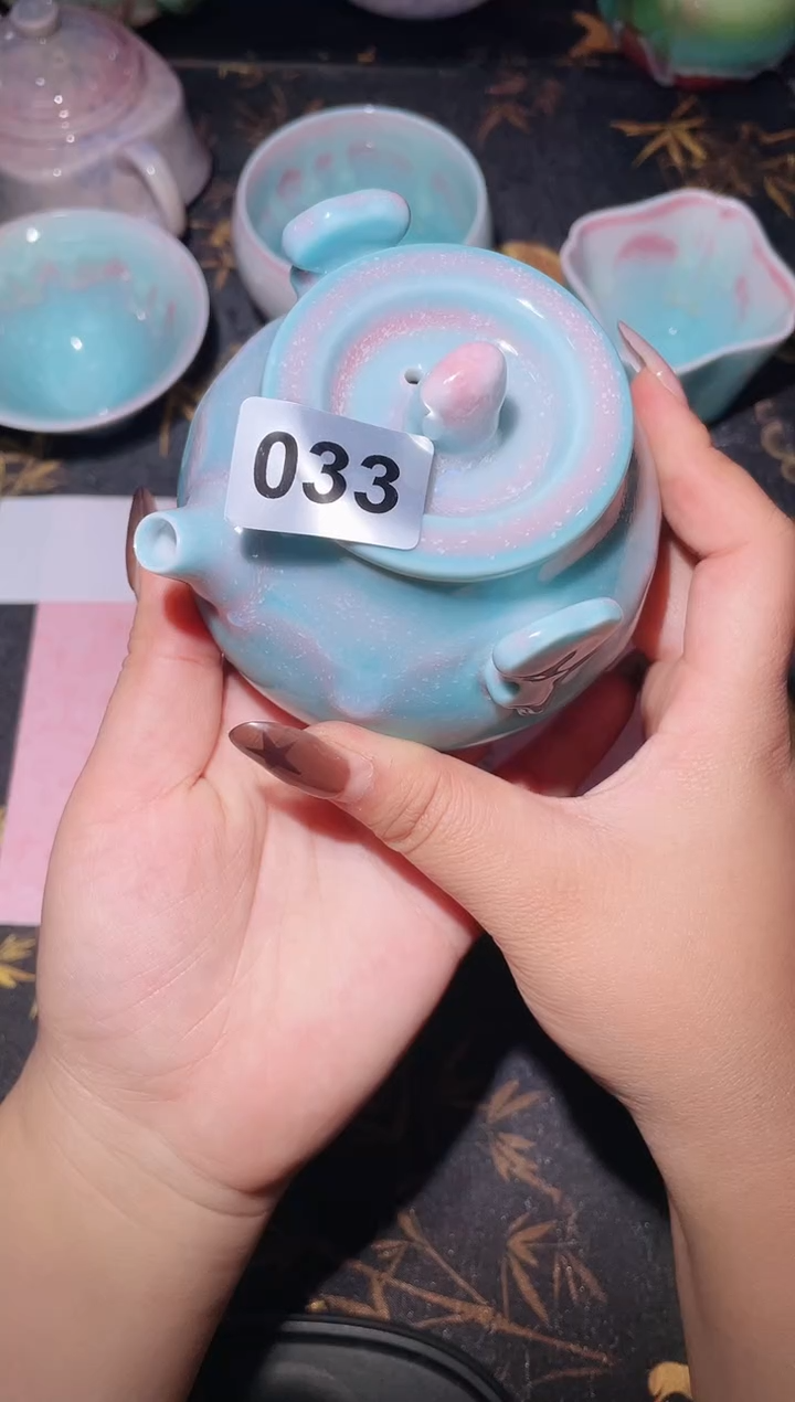 多样式浮*33号33号33号33号