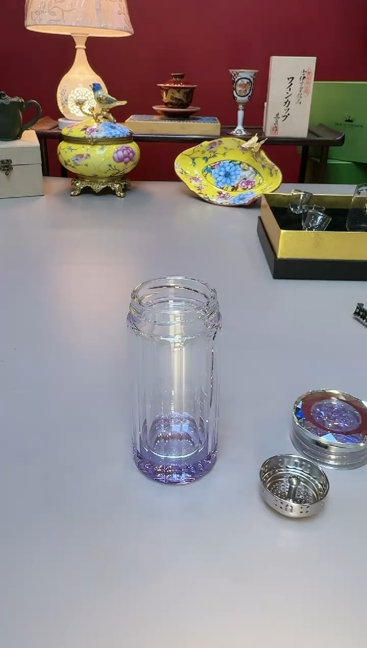 【闪购商品】瓷片杯杯杯杯杯杯杯杯0121