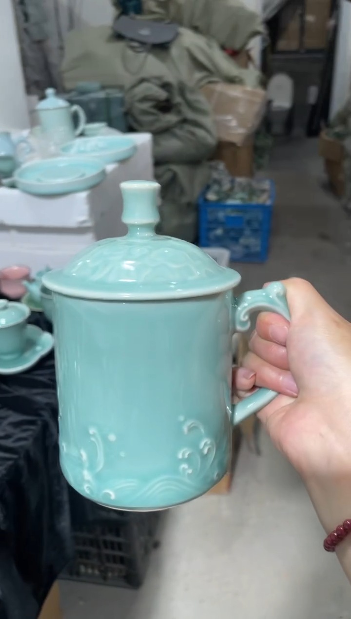 特价 福利 青瓷 福利