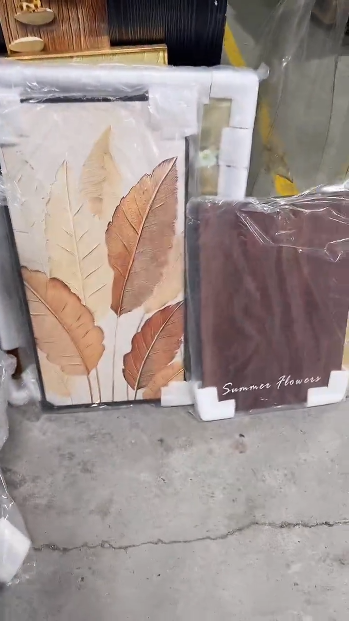 仓库清货  默认瑕疵