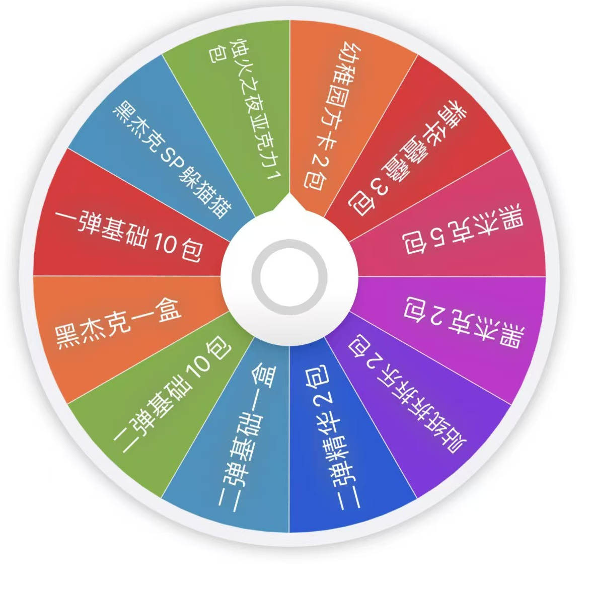 【第五亏本大转盘】盲盒可爱复古闪魂卡牌官方正版拆卡第五人格卡片