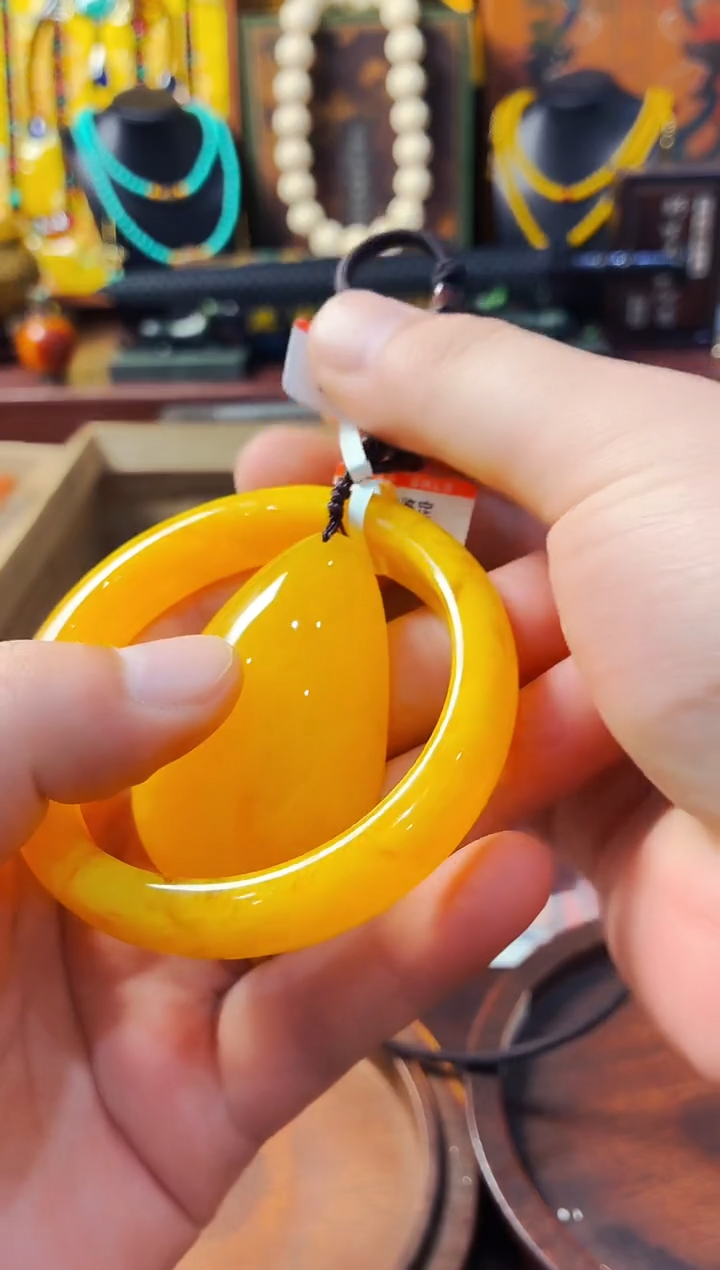 无非金属精品精品精品精品