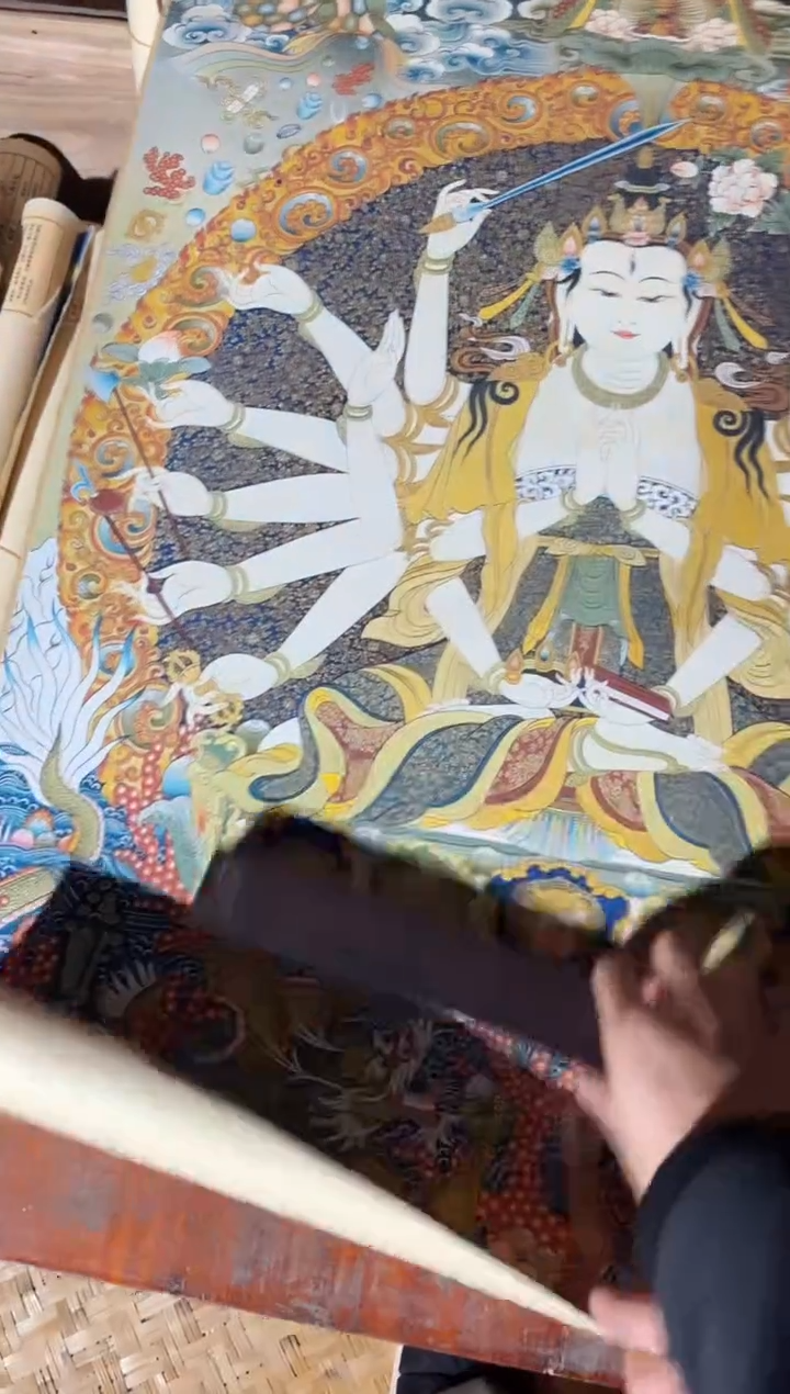 永优文化文化文化AA202