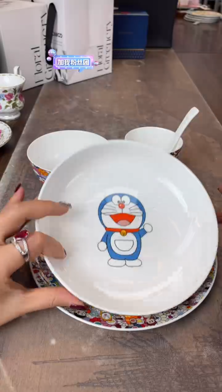 【闪购商品】杯别算了真划算买它@@L16