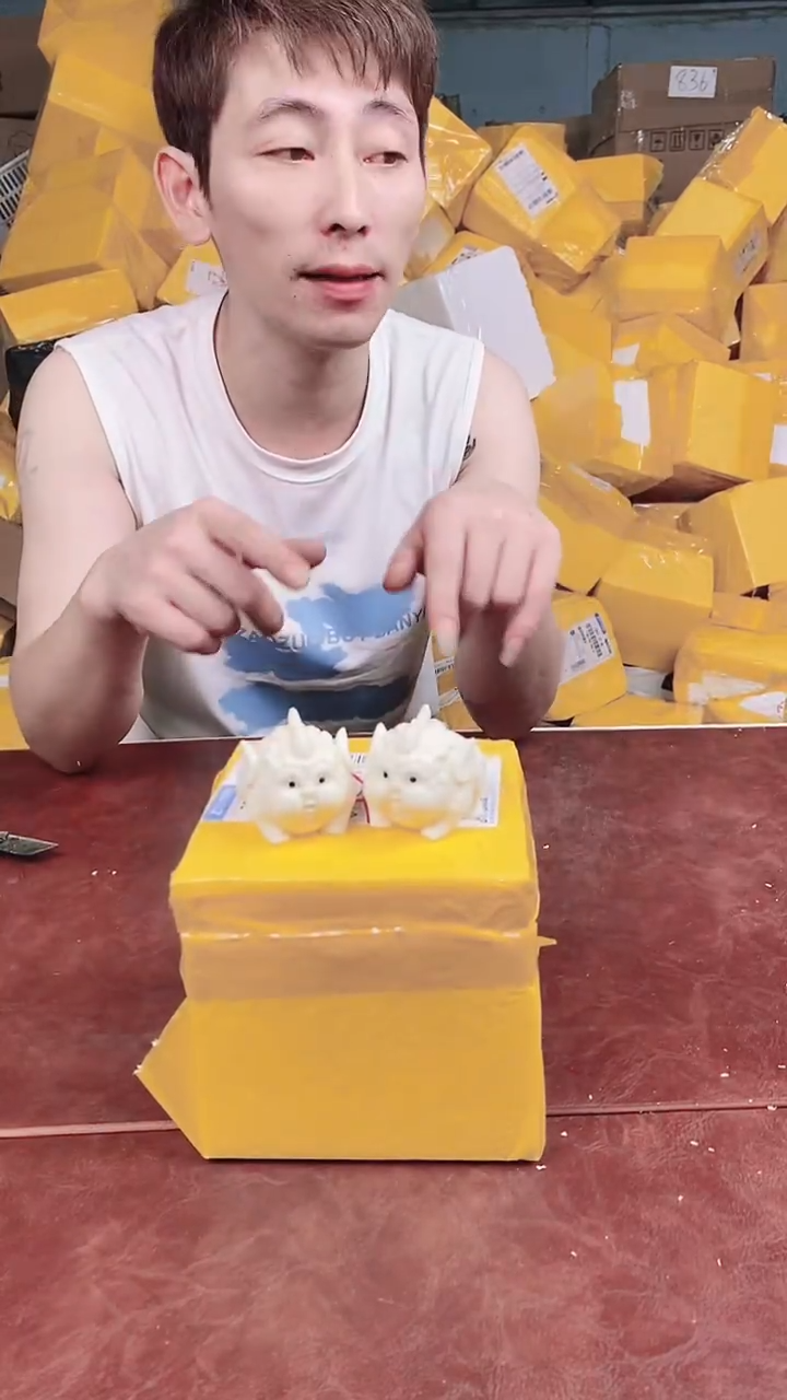 陶瓷陶瓷陶瓷陶瓷！！！！