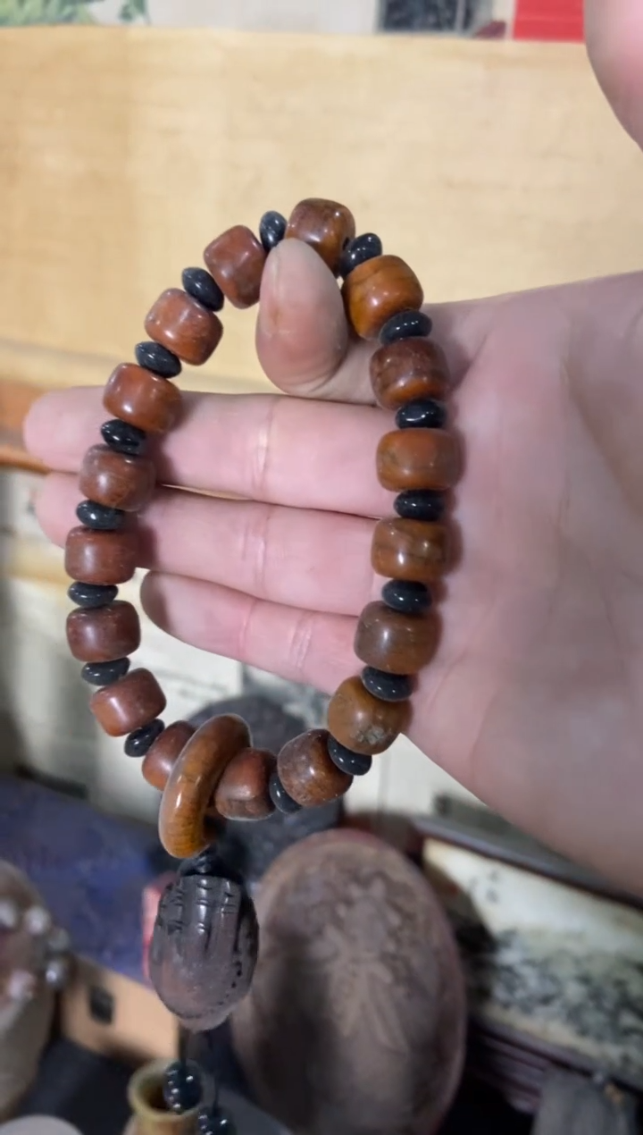 【闪购商品】主播推荐主播推荐